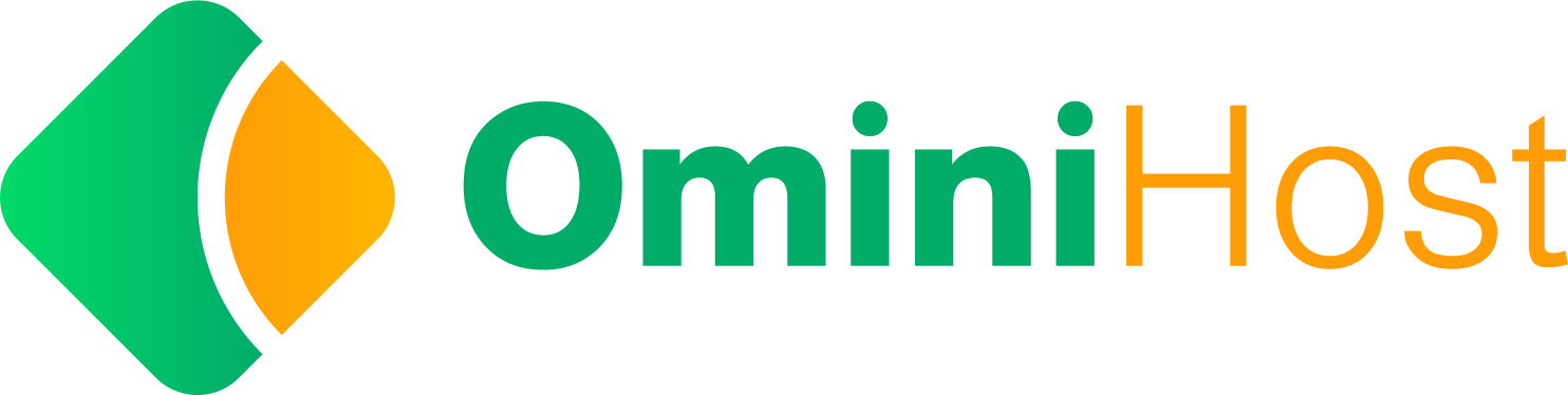 OminiHost